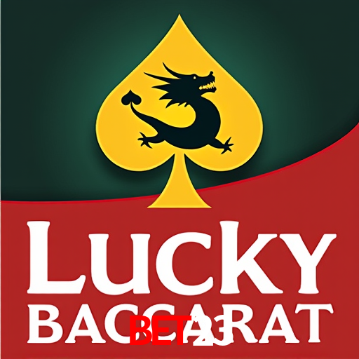Bet23,Bet23 App