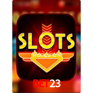 Bet23 App