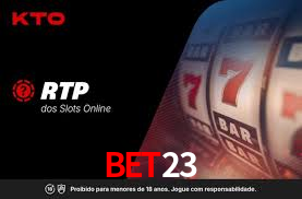 Bet23 Login