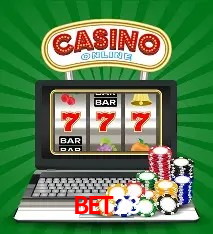 Bet23 Login