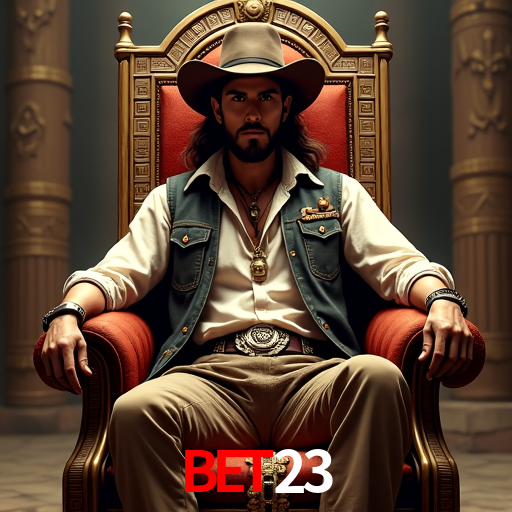 Bet23 App