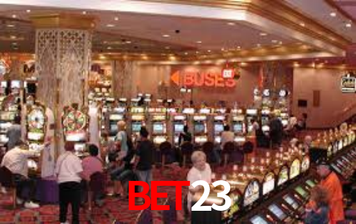 Bônus Generosos e Exclusivos no Bet23 para Você!