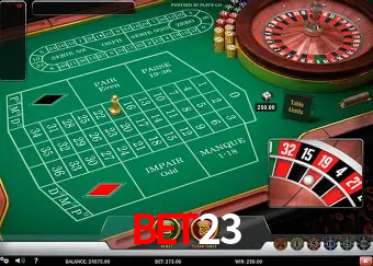 Ofertas Imperdíveis na Bet23: Promoções e Bônus Que Valem a Pena