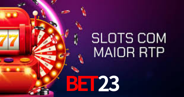 Bet23,Bet23 App
