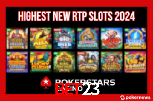Bet23
