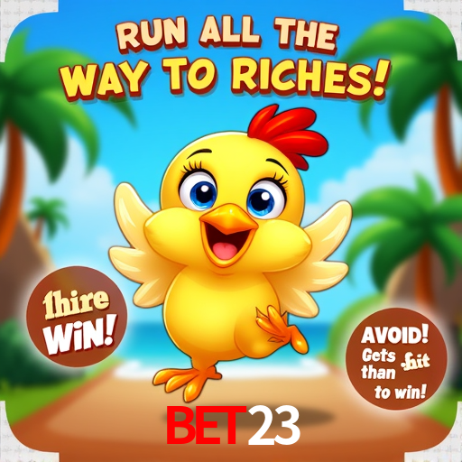 Bet23,Bet23 App