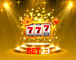 Bet23: A Experiência de Casino com Jogos de Mesa ao Vivo