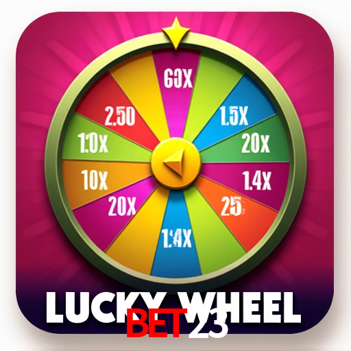 Bet23 Login