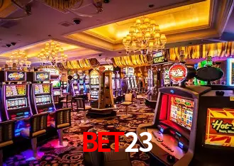 Bet23,Bet23 App