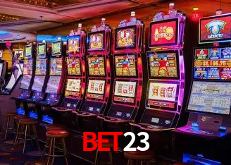 Bet23