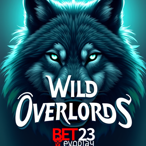 Bet23 App