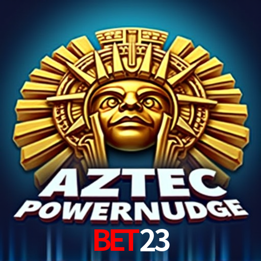 Bet23: Seu Especialista em Apostas Esportivas Brasileiras