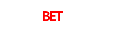 Bet23