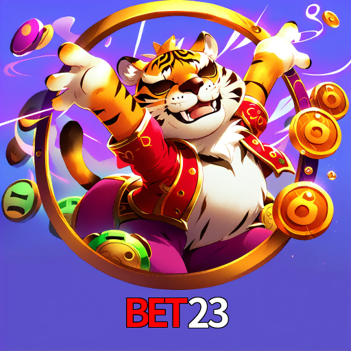 Bet23